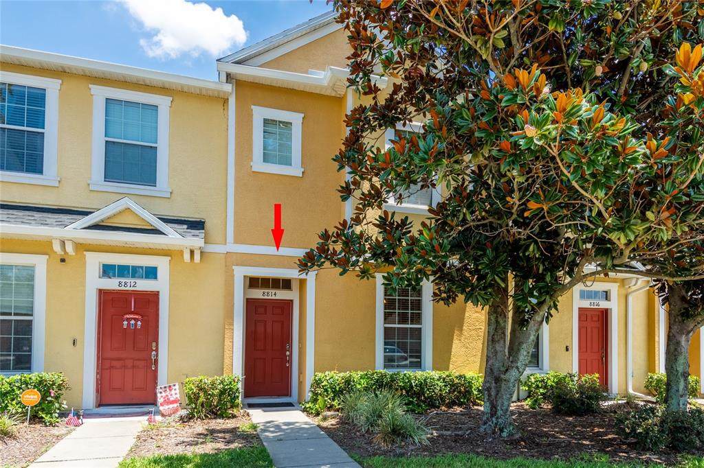 8814 Red Beechwood Court - Photo 1