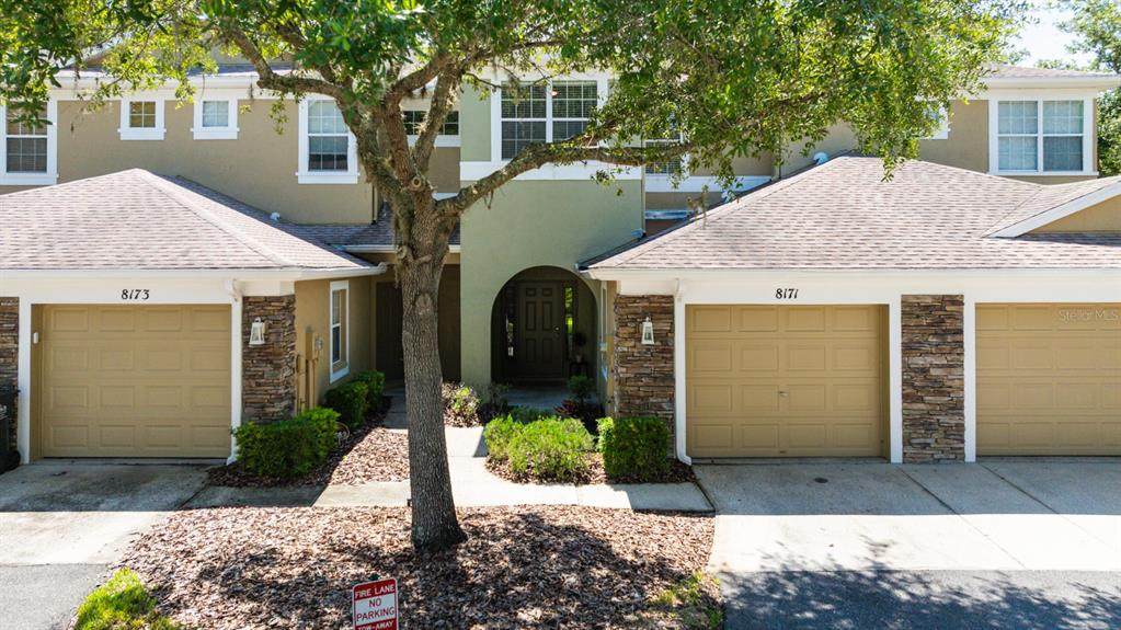 8171 Stone View Drive - Photo 1