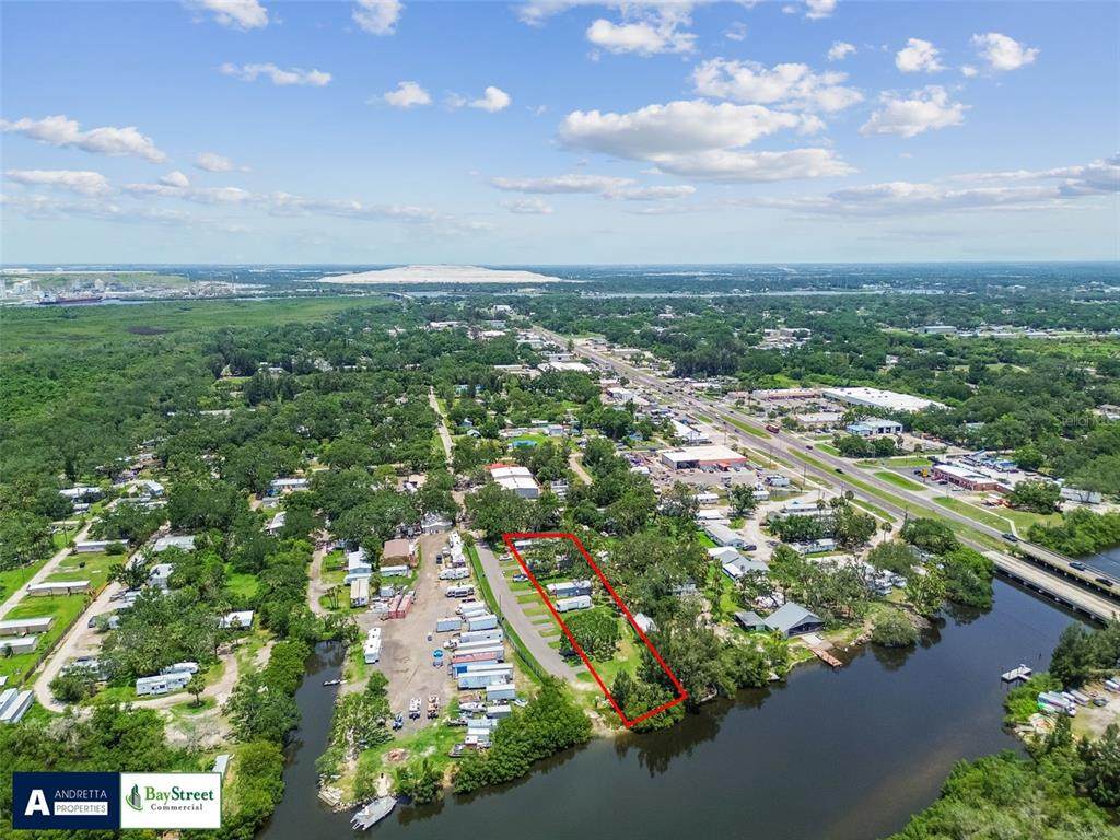 11224 Restwood Drive - Photo 1