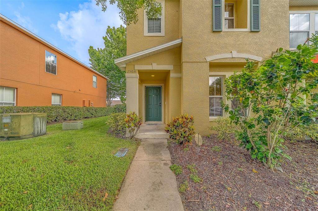 2564 Hidden Cove Lane - Photo 1