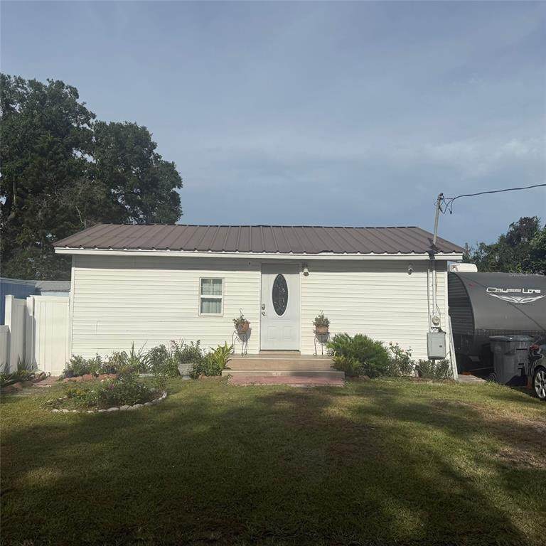 10004 Ethel Street - Photo 1