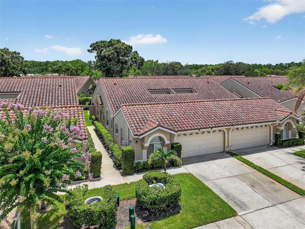 3874 Darston Street - Photo 1