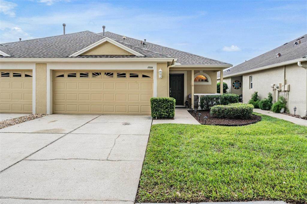 19351 Haskell Place - Photo 1