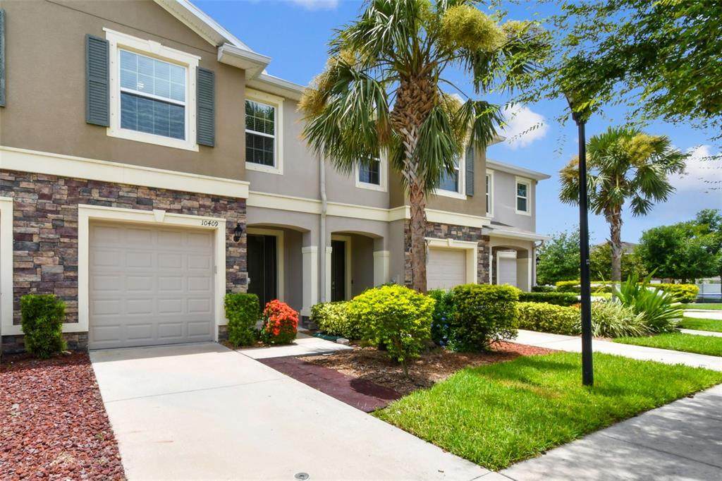 10409 Orchid Mist Court - Photo 1