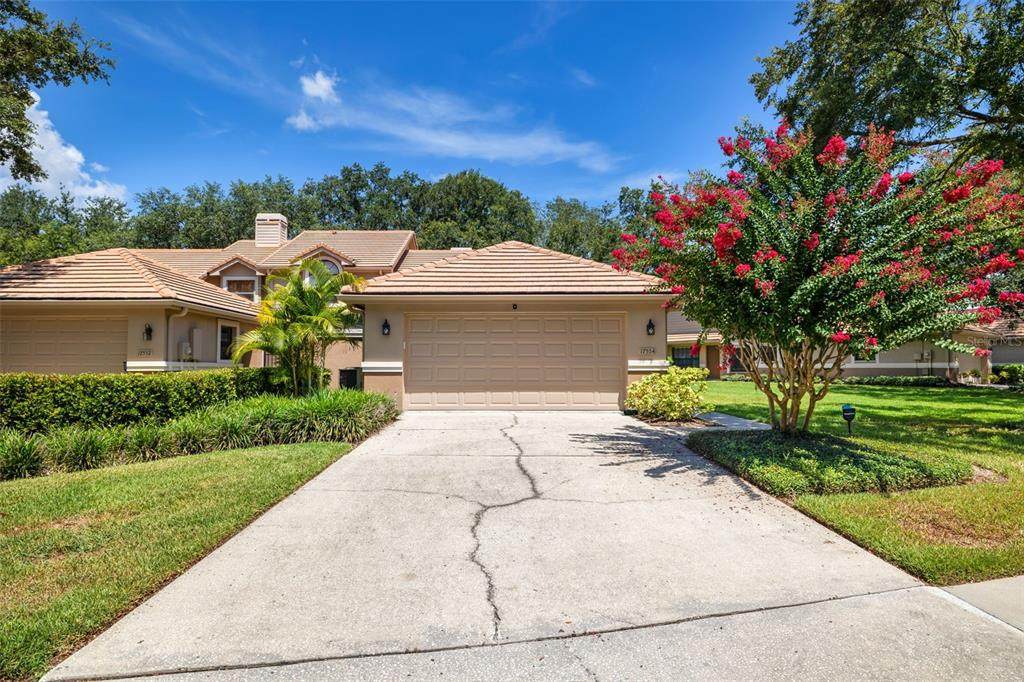 17554 Fairmeadow Drive - Photo 1