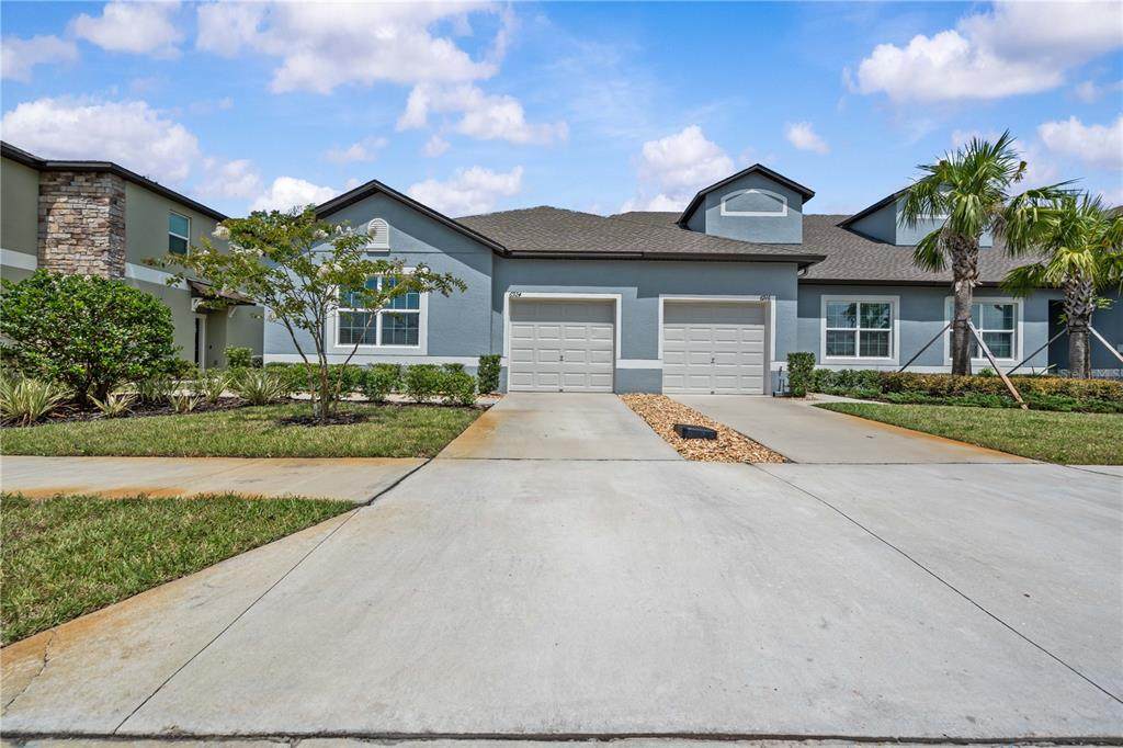6924 Ripple Pond Loop - Photo 1
