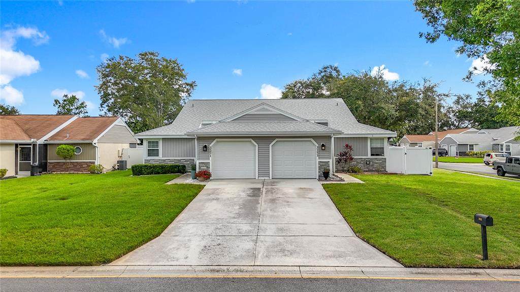 3253 Latana Drive - Photo 1