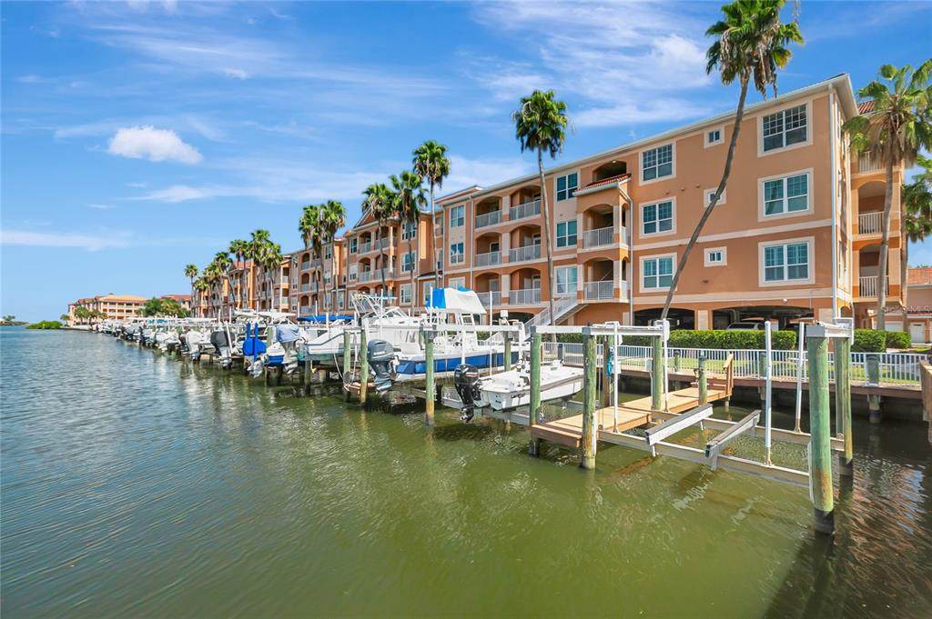 5000 Culbreath Key Way - Photo 1
