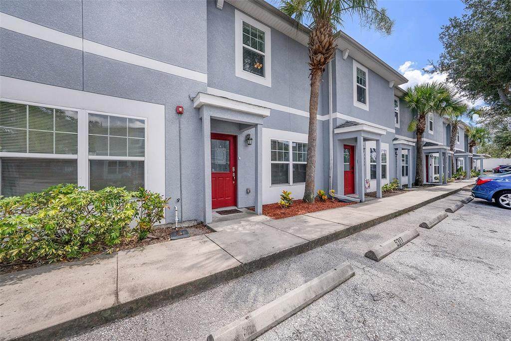 5317 Terraza Court - Photo 1