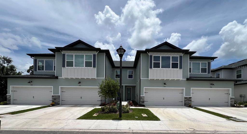 7620 93RD Street - Photo 1
