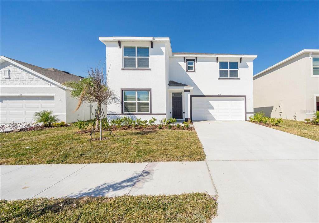 31127 Penny Surf Loop - Photo 1