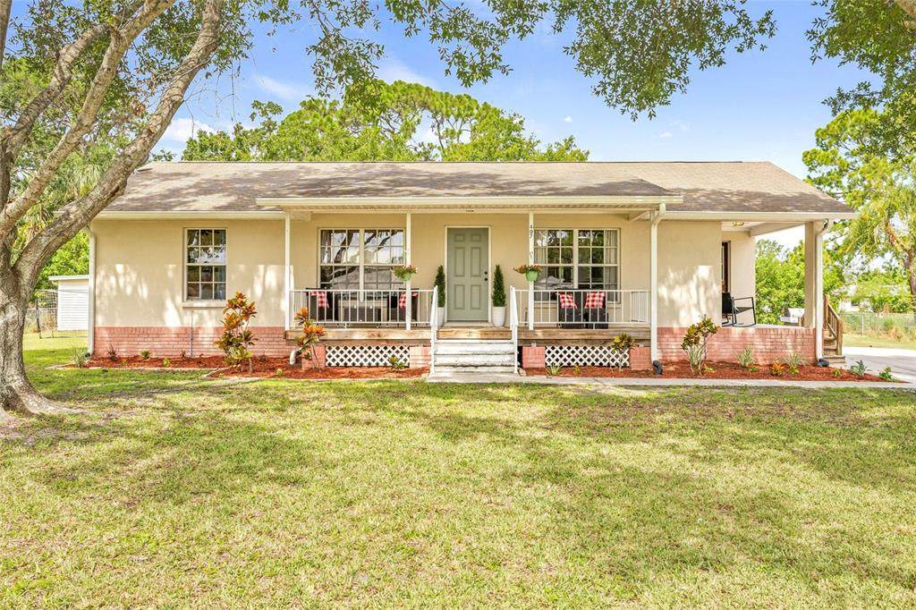 407 10TH Street - Photo 1