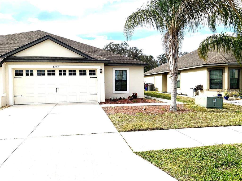 5578 Maggiore Boulevard - Photo 1