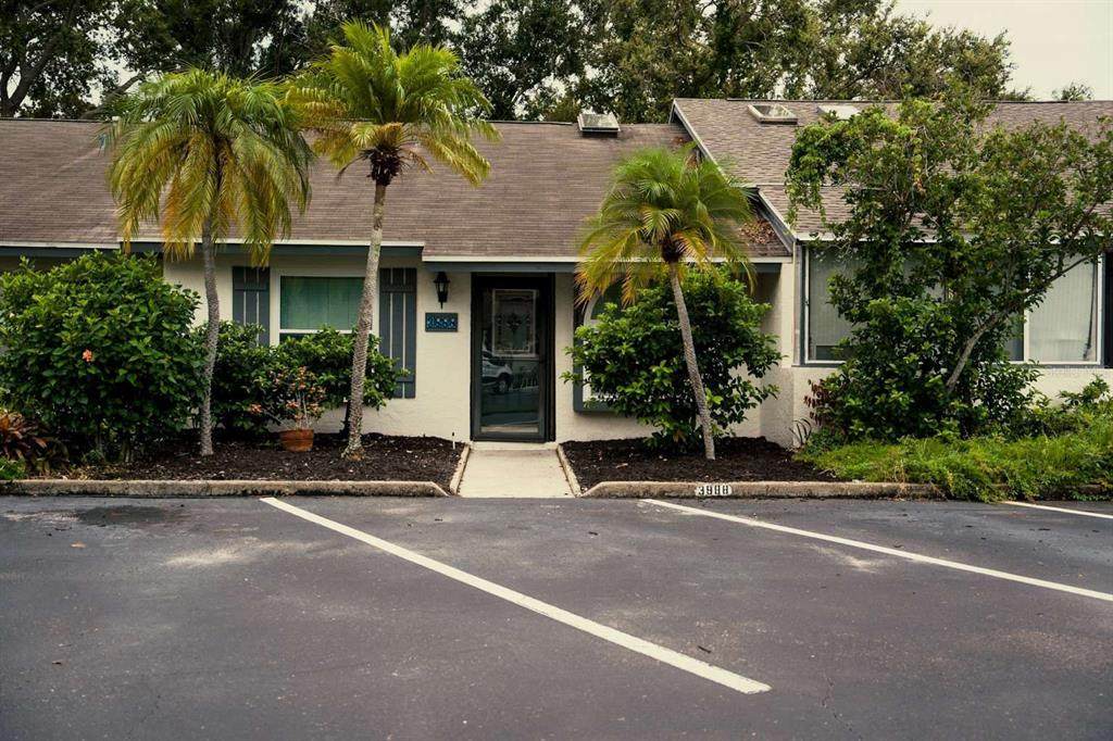 3888 El Camino Court - Photo 1