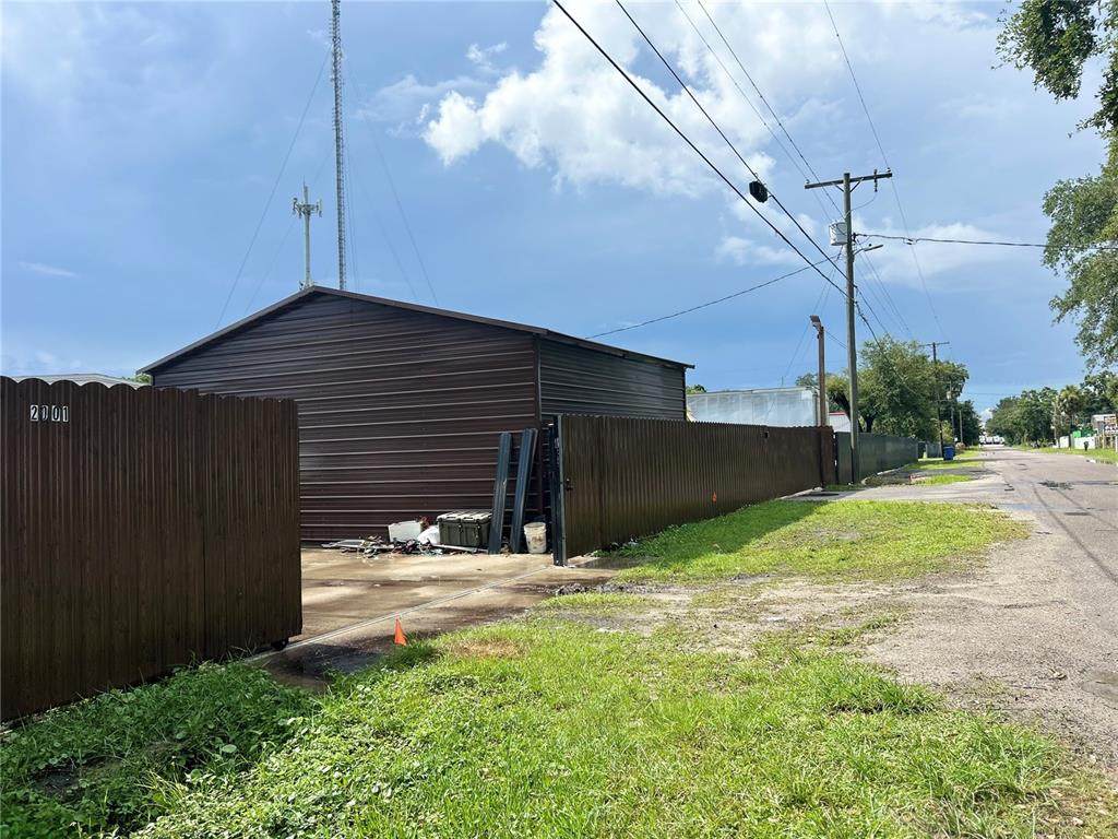 2001 51ST Street - Photo 1