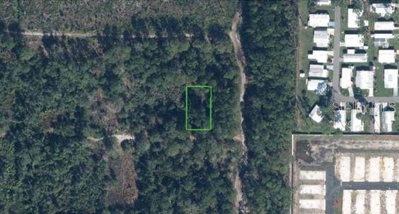 207 Dunlin Avenue - Photo 1