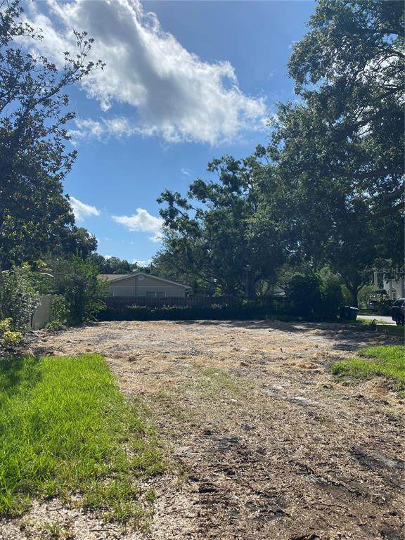 2310 Hesperides Street - Photo 1