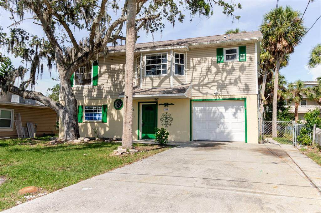 7804 Wilmar Court - Photo 1