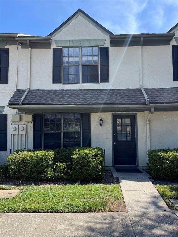 16563 Brigadoon Drive - Photo 1