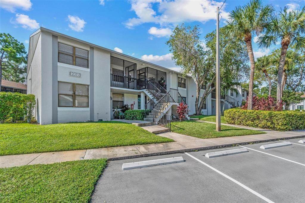 1918 Pelican Landing Boulevard - Photo 1