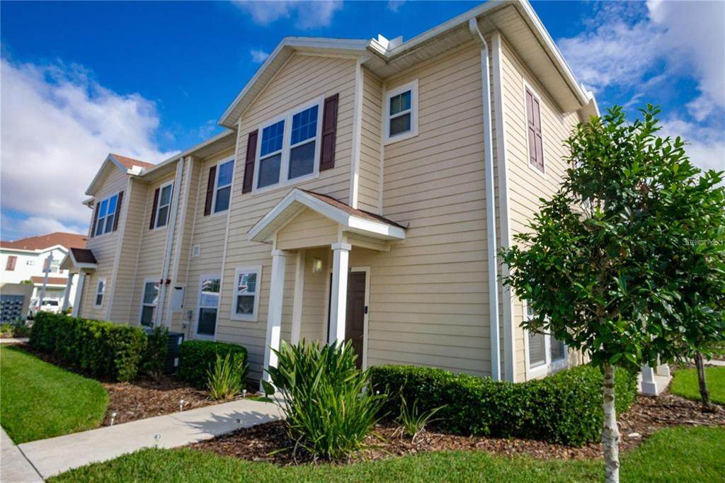 3231 Cupid Pl Place - Photo 1