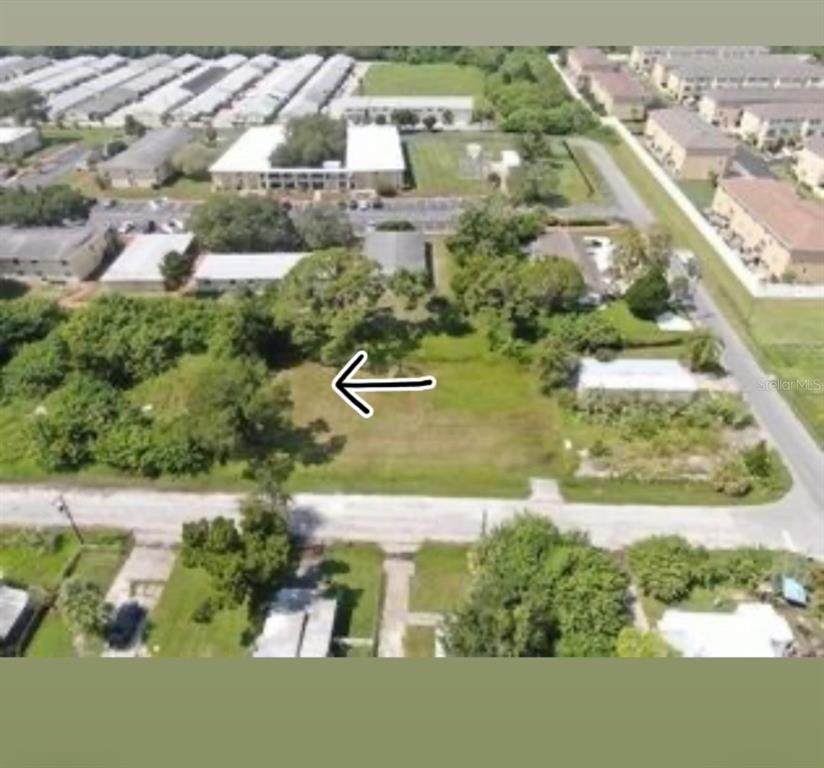 5427 Van Doren Avenue - Photo 1