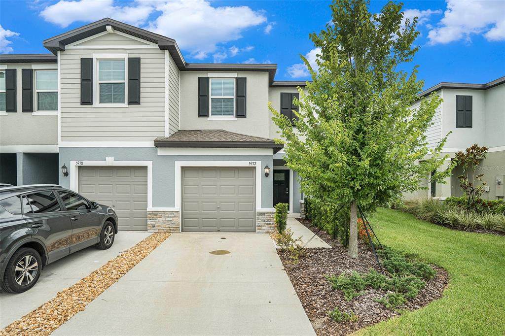 5972 Shiner Street - Photo 1