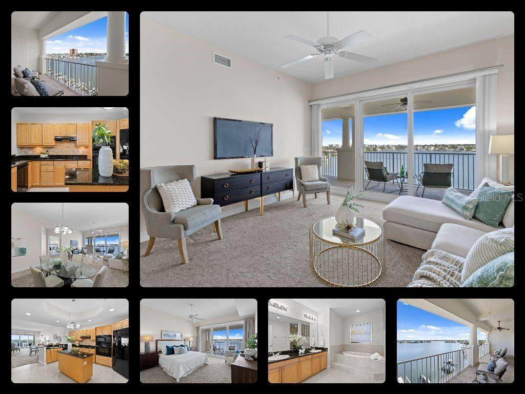 17735 Gulf Boulevard - Photo 1