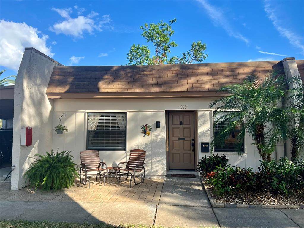 1359 Mission Circle - Photo 1