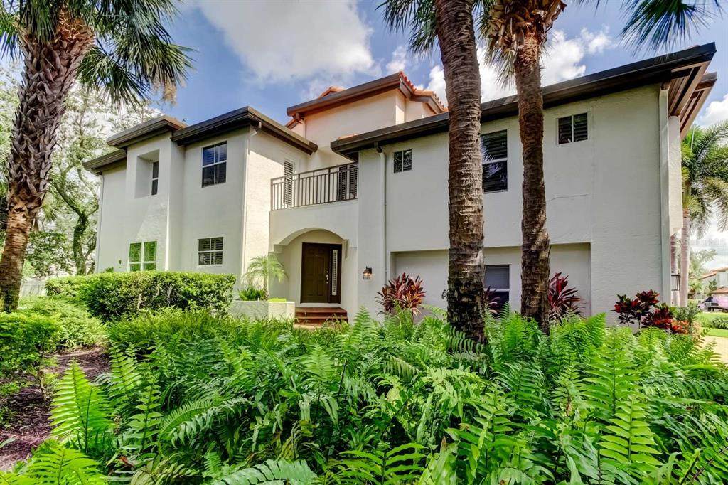 1179 Shipwatch Circle - Photo 1