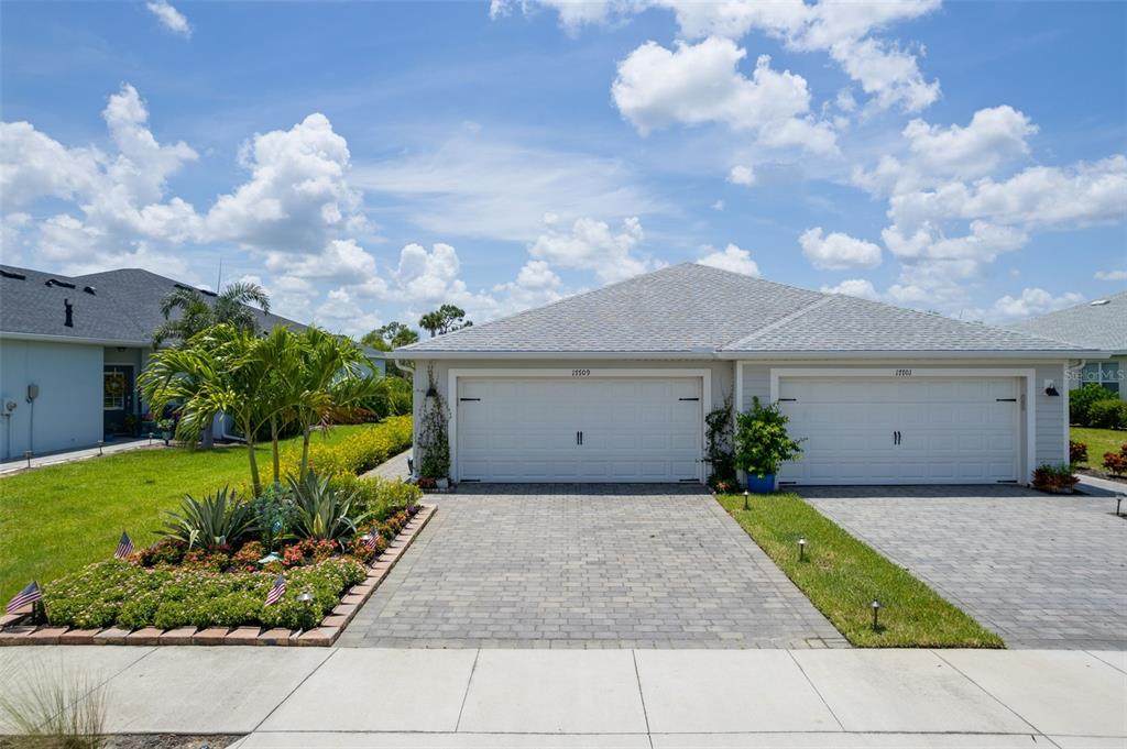 17709 Woodland Court - Photo 1