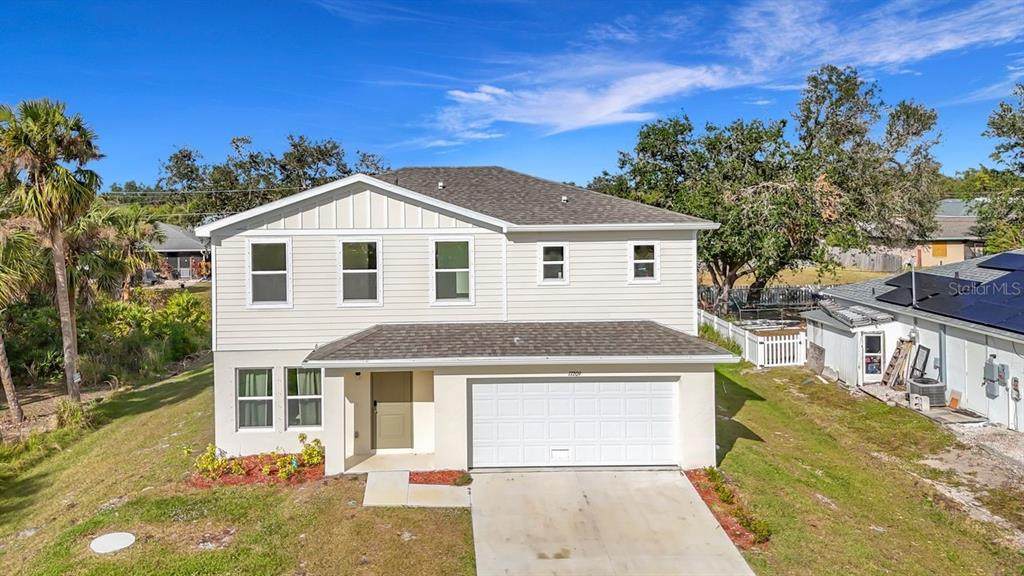 17209 Sabrina Circle - Photo 1