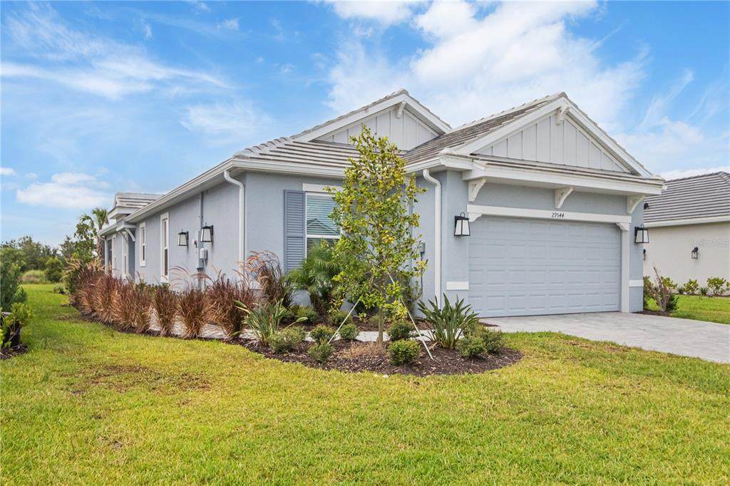 29544 Velletri Lane - Photo 1