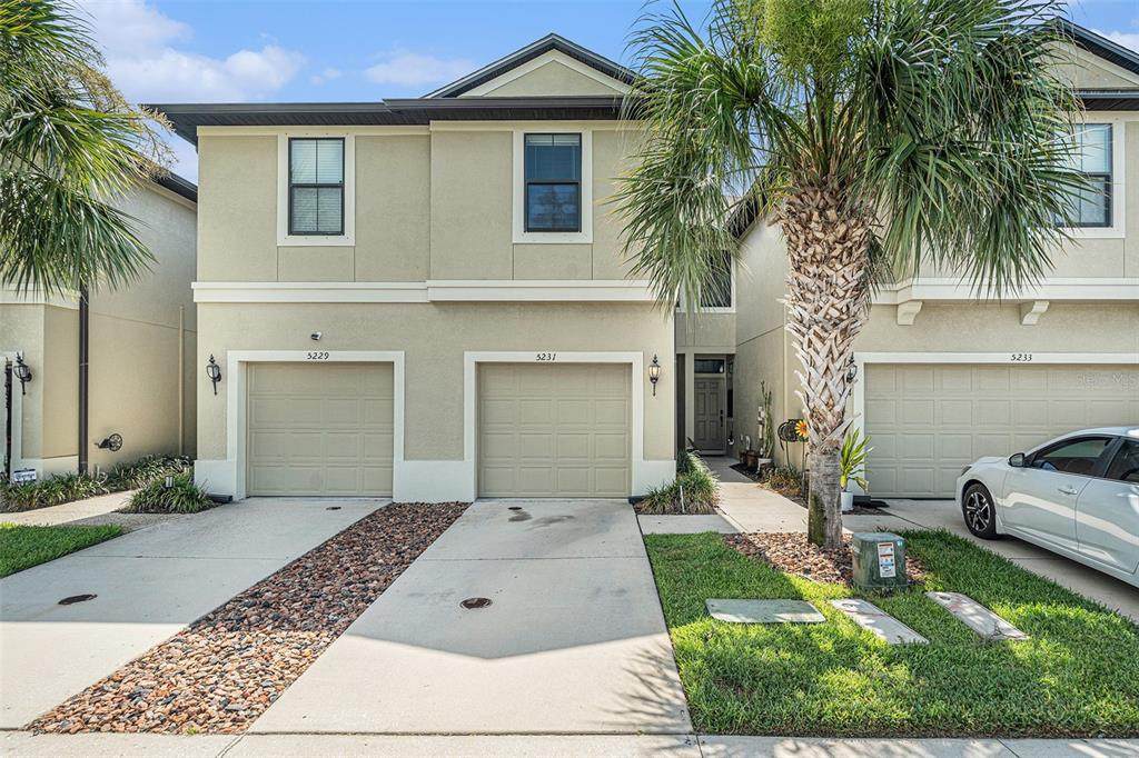 5231 Bay Isle Circle - Photo 1