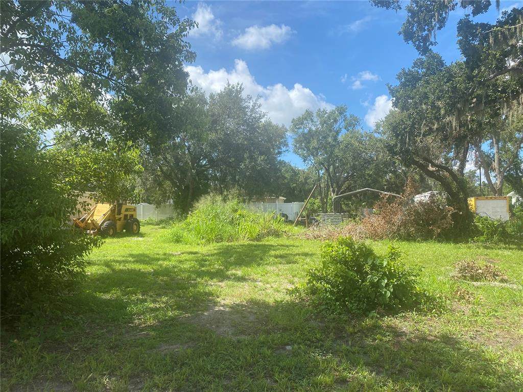 11931 82ND Lane - Photo 1