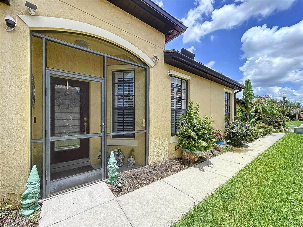 5657 Sunset Falls Dr - Photo 1