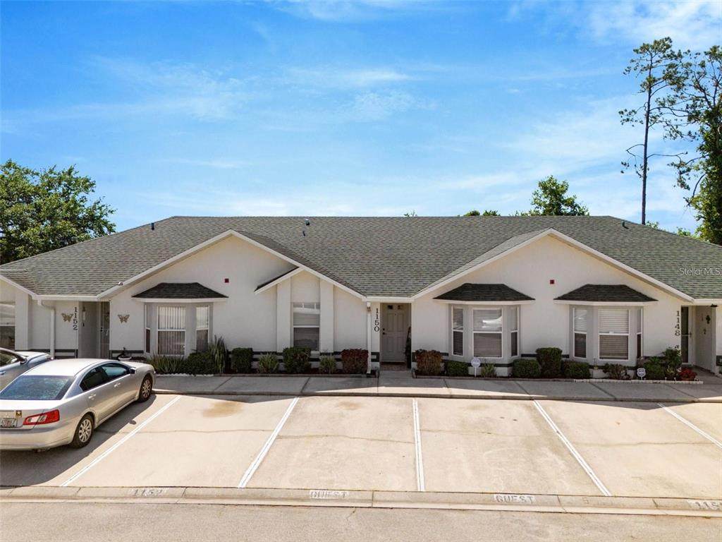 1150 Jade East Lane - Photo 1