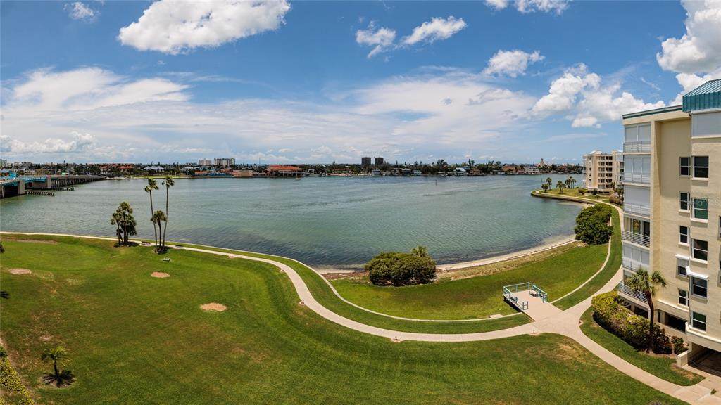 7862 Sailboat Key Boulevard - Photo 1