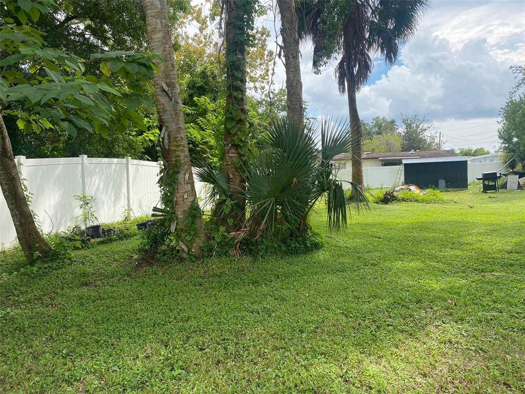 2110 Broad Street - Photo 1