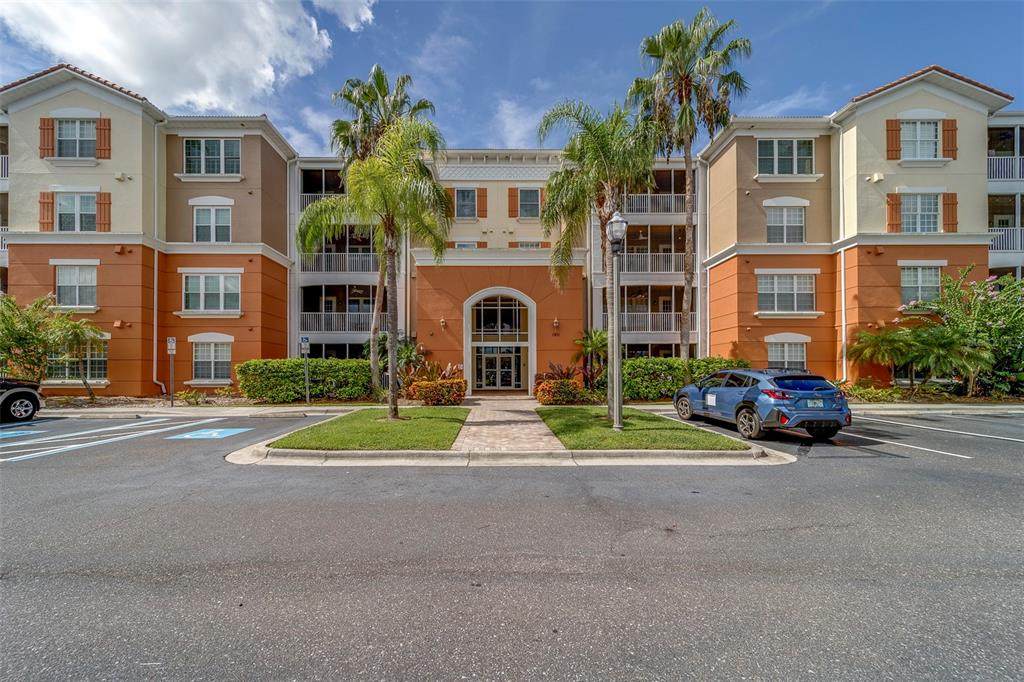 7901 Seminole Boulevard - Photo 1