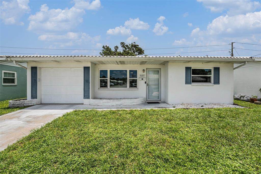 10221 Larchmont Place - Photo 1