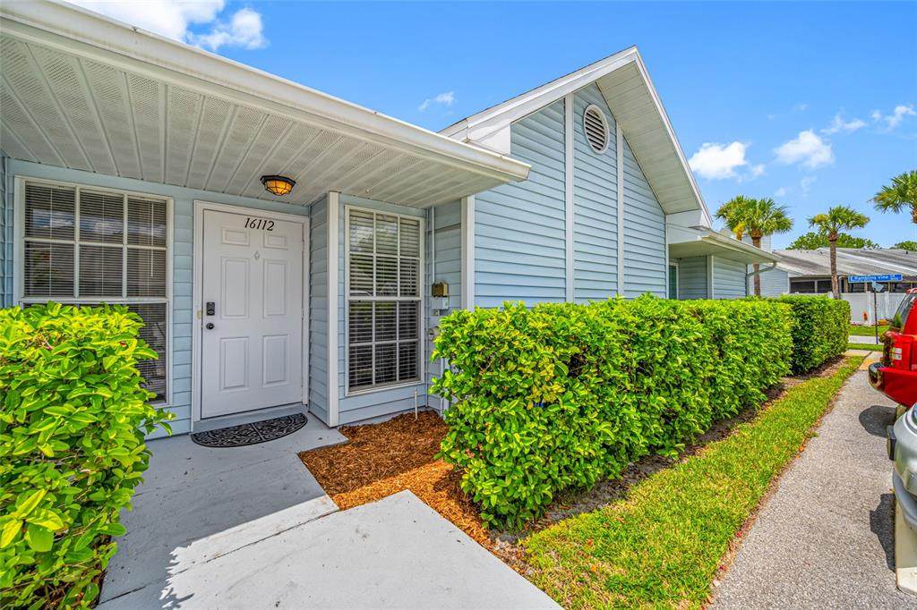16112 Rambling Vine Dr E - Photo 1