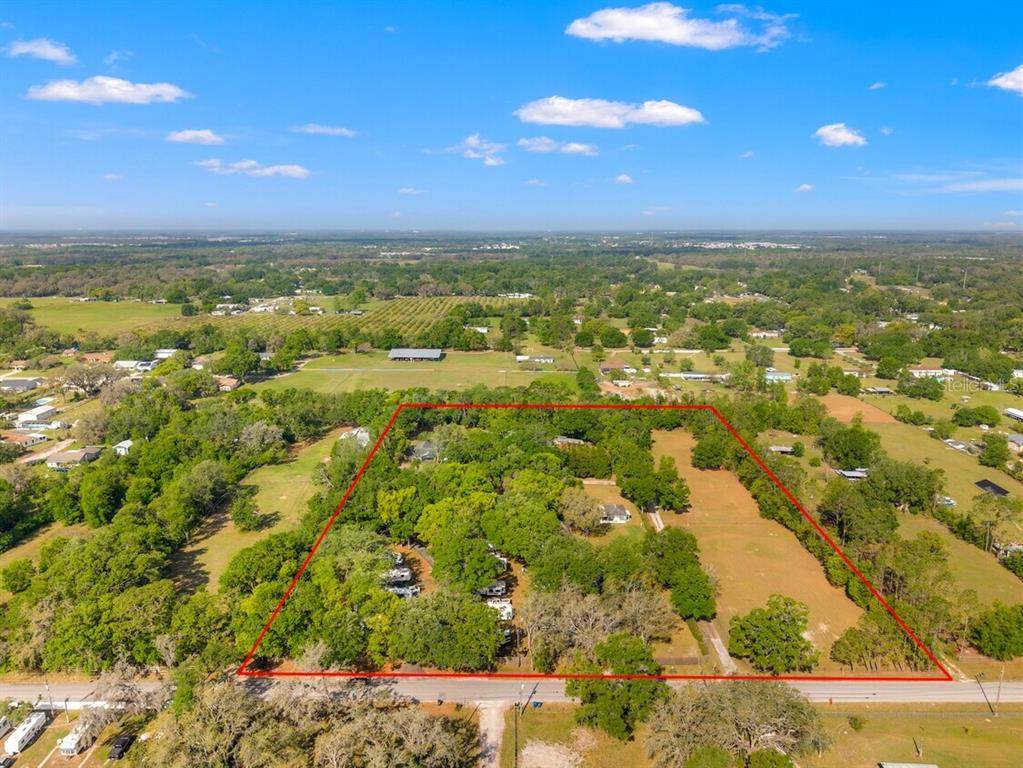 4045 Allen Rd - Photo 1