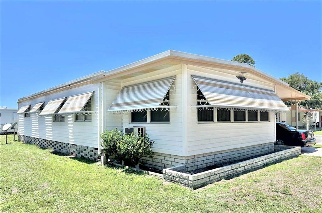 6100 62ND Avenue - Photo 1