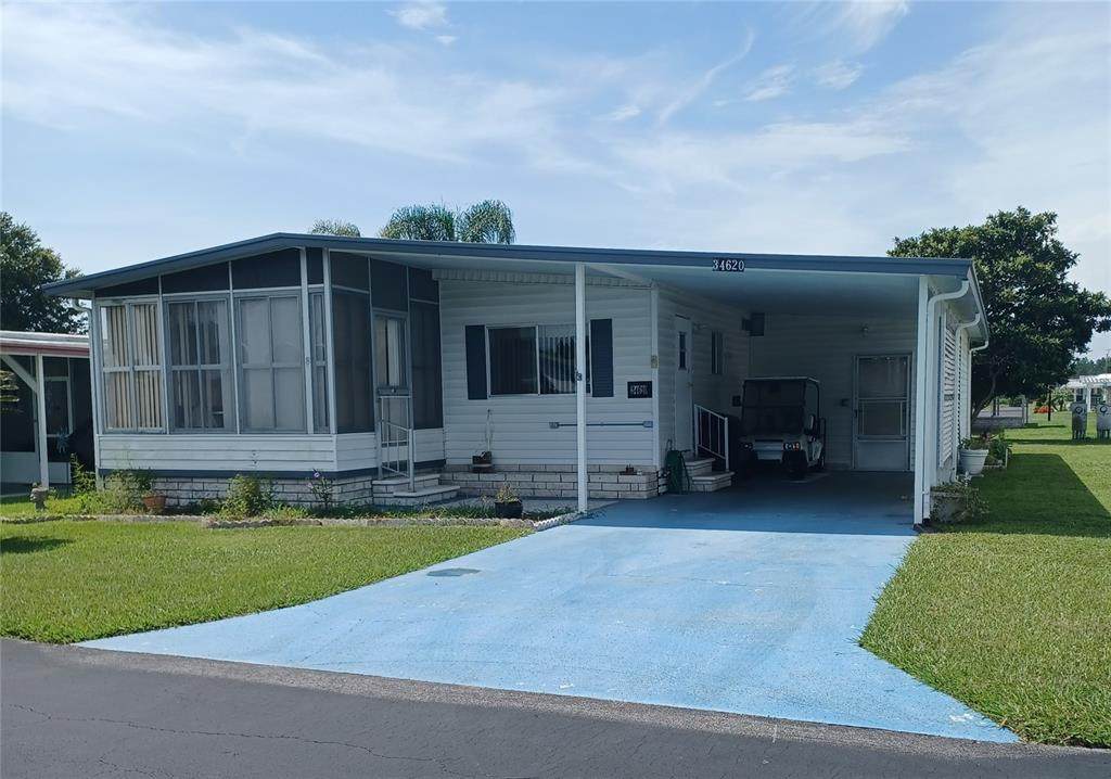 34620 Sweetpea Lane - Photo 1