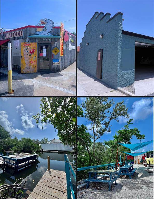 1624 & 1700 4TH Street - Photo 1
