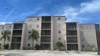 5541 Bay Boulevard - Photo 1