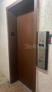 https://bt-photos.global.ssl.fastly.net/mfr/orig_boomver_1_TB8407213-2.jpg