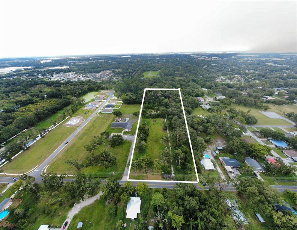 1308 Shannon Avenue - Photo 1