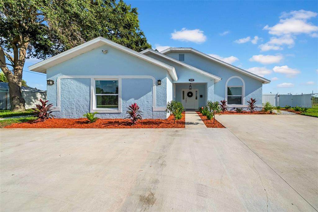 2020 58TH Avenue - Photo 1